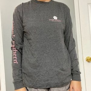 Simply southern long sleeve shirt